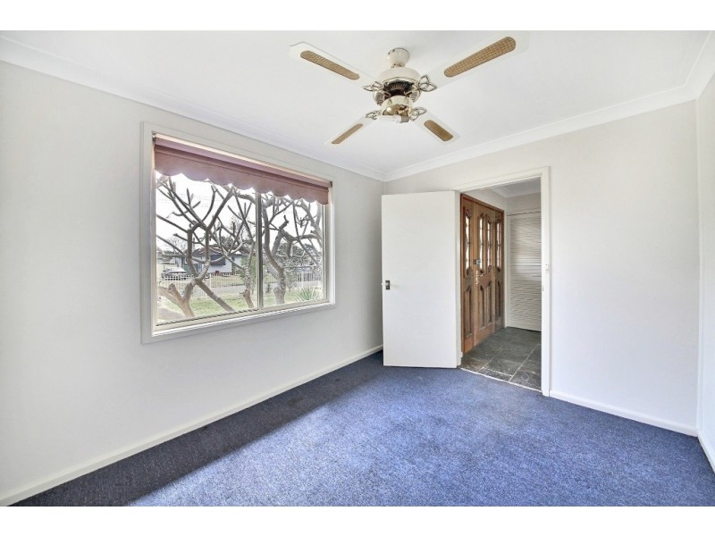 Leumeah NSW 2560