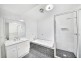 Leumeah NSW 2560