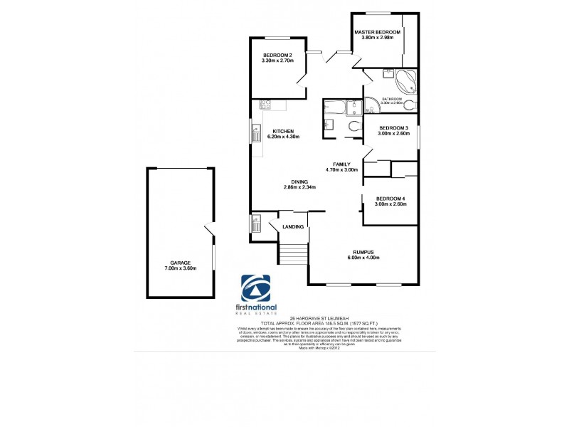 Leumeah NSW 2560