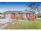 Minto NSW 2566