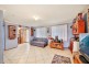 Minto NSW 2566