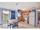 Minto NSW 2566