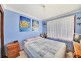 Minto NSW 2566