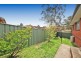 Minto NSW 2566