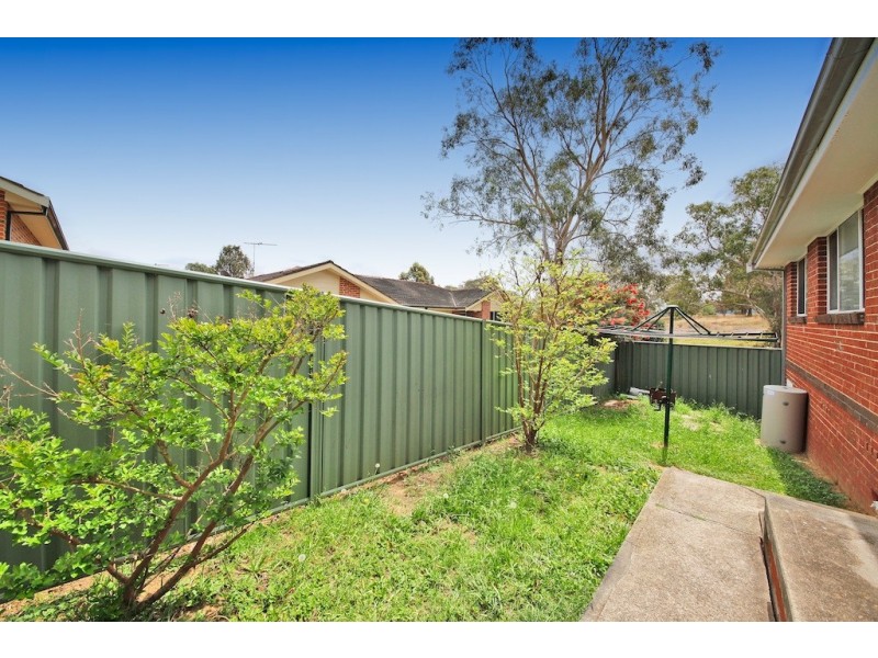 Minto NSW 2566