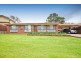 Eagle Vale NSW 2558