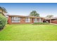 Eagle Vale NSW 2558