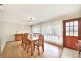 Eagle Vale NSW 2558
