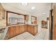 Eagle Vale NSW 2558