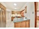 Eagle Vale NSW 2558