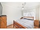 Eagle Vale NSW 2558