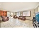Eagle Vale NSW 2558