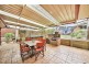 Eagle Vale NSW 2558
