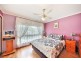Eagle Vale NSW 2558