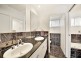 Eagle Vale NSW 2558