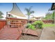 Eagle Vale NSW 2558