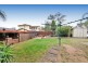 Eagle Vale NSW 2558