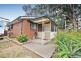 Eagle Vale NSW 2558