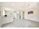 Eagle Vale NSW 2558
