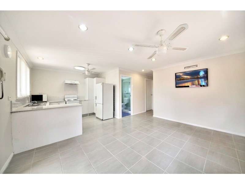Eagle Vale NSW 2558