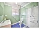 Eagle Vale NSW 2558