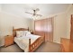 Eagle Vale NSW 2558