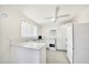 Eagle Vale NSW 2558