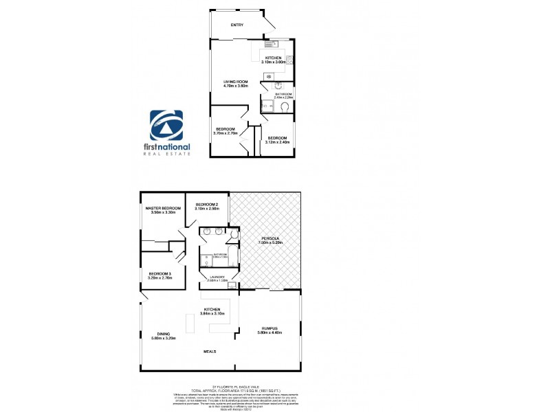 Eagle Vale NSW 2558