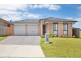 4 Dorsett Street, Spring Farm NSW 2570