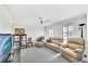 4 Dorsett Street, Spring Farm NSW 2570