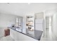 4 Dorsett Street, Spring Farm NSW 2570