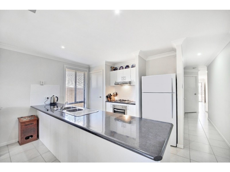 4 Dorsett Street, Spring Farm NSW 2570