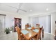4 Dorsett Street, Spring Farm NSW 2570