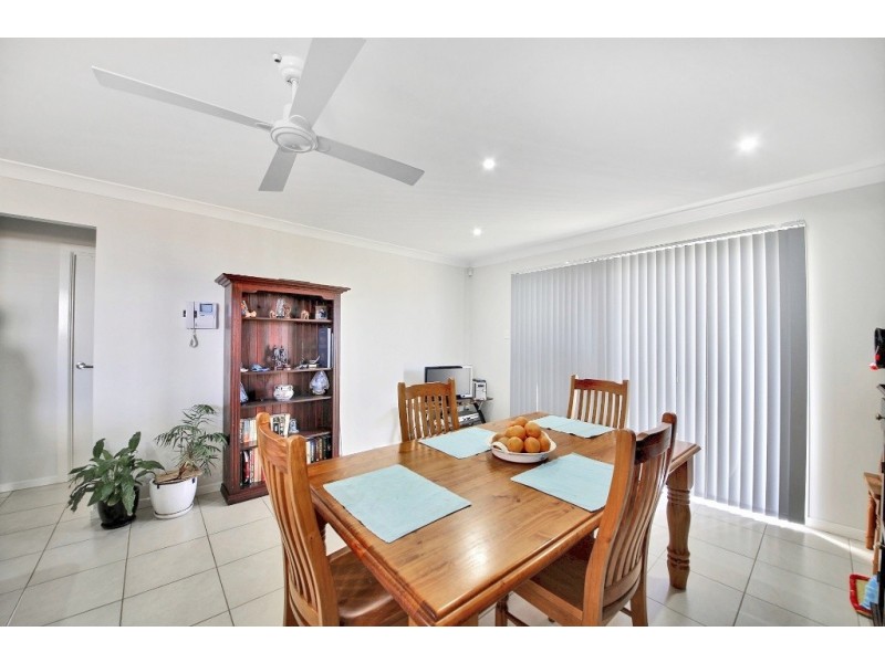 4 Dorsett Street, Spring Farm NSW 2570