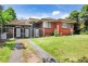 Campbelltown NSW 2560