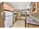 Campbelltown NSW 2560