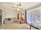Campbelltown NSW 2560