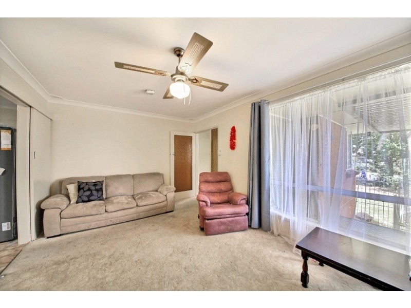 Campbelltown NSW 2560