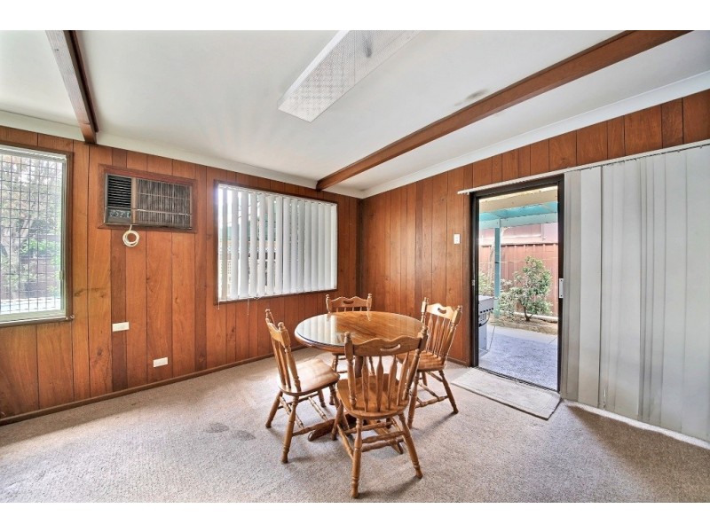 Campbelltown NSW 2560