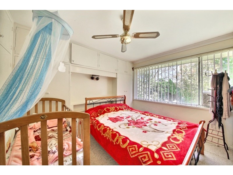 Campbelltown NSW 2560