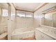 Campbelltown NSW 2560