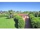 Denham Court NSW 2565
