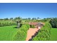 Denham Court NSW 2565