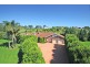 Denham Court NSW 2565