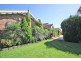Denham Court NSW 2565