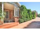 Denham Court NSW 2565
