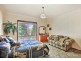 Denham Court NSW 2565