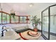 Denham Court NSW 2565
