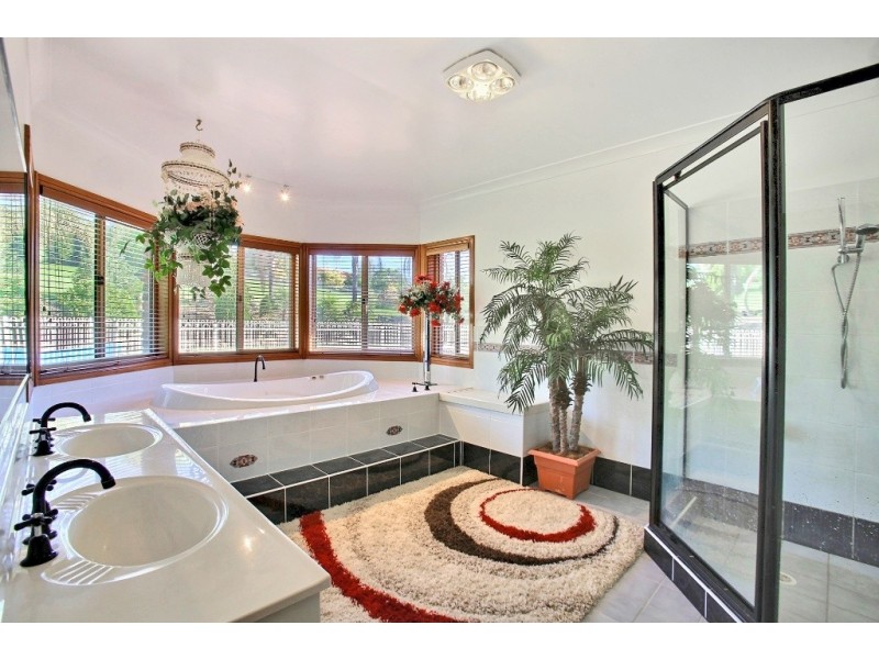 Denham Court NSW 2565