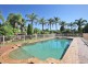 Denham Court NSW 2565